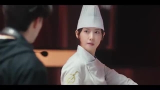 قسمت 11 سریال نوش جان اعلیحضرت با زیرنویس فارسی