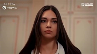 سریال در برزخ قسمت 12 جدید