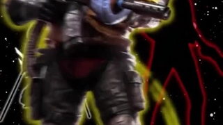 خفن‌ترین بازی‌هایی که تو گیم اواردز معرفی شدن!