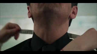 تیزر سریال مو به مو (سریال جدید ایرانی مو به مو)