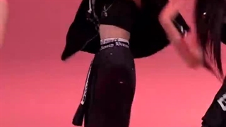 فنکم ANNA (آنا) {عضو میو} - آهنگ BURNING UP (برنینگ آپ) در استودیو چوم [درخواستی]