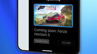 ایده گوشی مفهومی Surface Phone