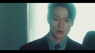 قسمت 13 سریال بوسه انفجاری با زیرنویس فارسی(زیرنویس چسبیده و لینک دانلود در توضیحات)