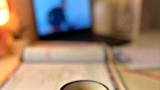 ..... Im fighting for