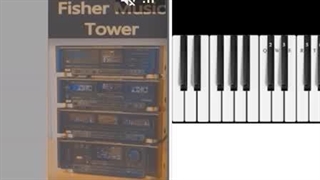 ادامه کارتون تحلیل تکنیک 162