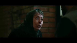 فیلم از یاد رفته قسمت ۷ هفتم