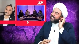 ایران به دنبال سلاح افسانه‌ای اتمی