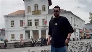 بهترین مرکز خرید رشت ۰۹۳۷۳۰۳۶۶۸۰