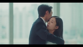 سریال بوسه انفجاری قسمت 13 ( همراه با زیر نویس فارسی )