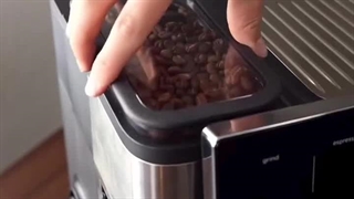 محصولات جدید  2026شرکت بازرگانی تجاری چرو