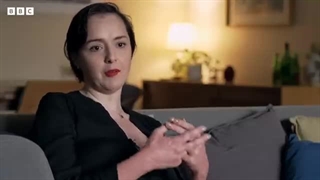 ترانه علیدوستی در مستندی از پگاه آهنگرانی؛ در هیچ شرایطی《با حجاب بازی نخواهم کرد》