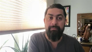 14041003: اردوغان در مخمصه وحشتناک، از لیبی تا سوریه از کردها تا تجزیه