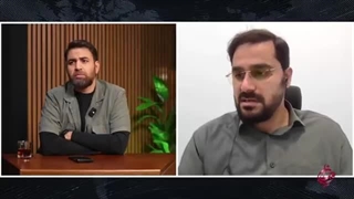 14041003: سوریه چطور تحریم هایش را لغو کرد؟ ایران هم میتواند؟