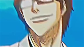 میکسی از آیزن تقدیم به نیکولایی تولدت مبارک