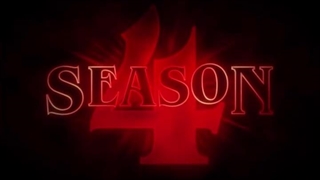 بیوگرافی بازیگران و خلاصه فصل ها/کپشن!!