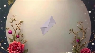 کریسمستون مبارک