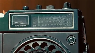 ماه رجب، ماه استغفار است، ماه عبادت است، ماه روزه است...