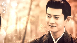 سهم من ازتو شده رویا ... :)) ● میکس احساسی و زیبای سریال چینی یکه و تنها • تقدیمی فوق خاص ●