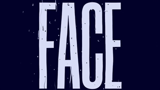 Merry christmas My snowy ones