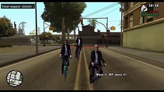 نصف شبی عالیه