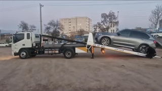 امداد خودرو تبریز | تماس فوری ۱۸۹۳ | یدک کش تبریز | خودروبر تبریز