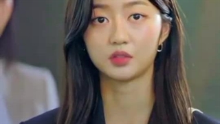 ویدیو از سریال پنت هاوس