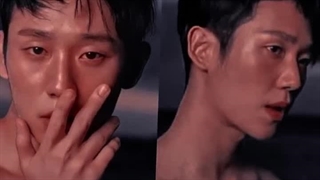 بازیگرای کیوتی که وقتی جدی میشن انگار یه نفر دیگه میشن!