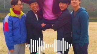 ویدیو از سریال ریپلای به 1988