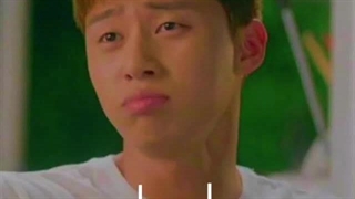 ویدیو از سریال مبارزه برای راه هم