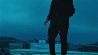 ویدیو از فیلم جادوگر 2