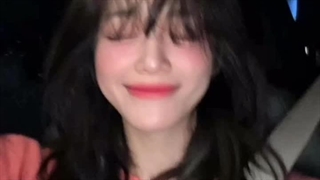 ویدیو از بازیگر کیم سه جونگ