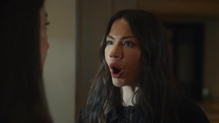 اشرف رویا قسمت 27 با زیرنویس فارسی و کیفیت عالی - فصل دوم