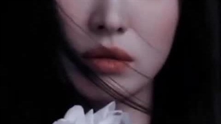 بهترین مینی سریال های کره ای