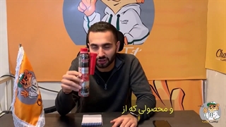 افزایش قدرت و شتاب موتور با افزاینده اکتان DVX | Octane Booster دیورتکس