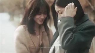 ویدیو از سریال های ترکیبی اسم سریال ها به ترتیب تو کپشن