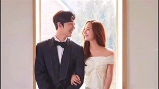 ویدیو از سریال های ترکیبی اسم سریال ها به ترتیب تو کپشن