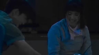 ویدیو از سریال 21 و 25 ساله