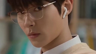 ویدیو از سریال زیبای حقیقی و صدای جادو