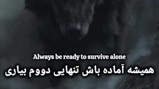 وبازم منطقی تر!!