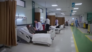 سریال بهار قسمت 38