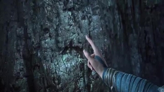 انیمه ظهور شمشیر (شمشیرها می ایند)فصل2 قسمت2_The_Swords_S2_EP02