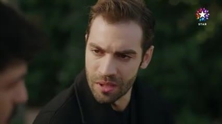 سریال بی خانمان ها قسمت 43 بازیرنویس فارسی