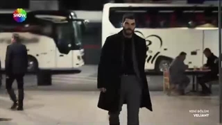 سریال ترکی ولیعهد قسمت 15 بازیرنویس فارسی