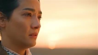 سریال ترکی خلیفه قسمت 14 بازیرنویس فارسی