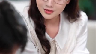 نقش‌عاشقی‌ قسمت‌3