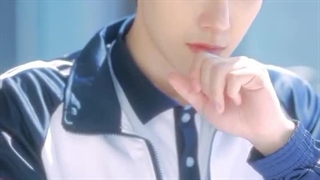 نقش‌عاشقی‌ قسمت‌5