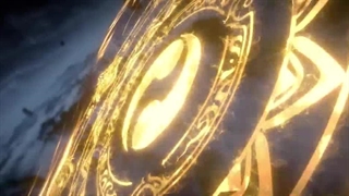 انیمه کیمیاگر بی‌همتا World Defying Dan God قسمت 1 زیرنویس چسبیده