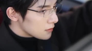 نقش‌عاشقی‌ قسمت‌7