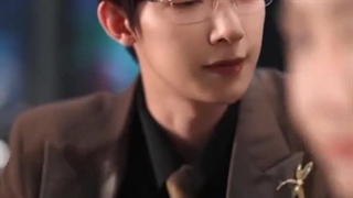 نقش‌عاشقی‌ قسمت‌8