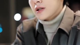 نقش‌عاشقی‌ قسمت‌9